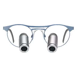 2026-01-kepler-kompakt-5-0-front-low 800 800 white pad 700 700 white pad crop.png