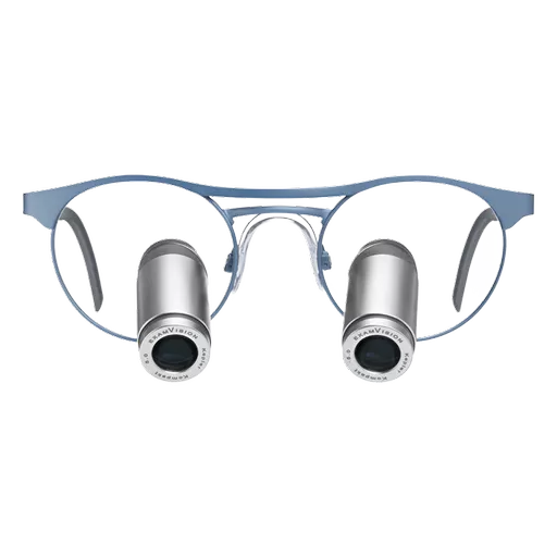 2026-01-kepler-kompakt-5-0-front-low 800 800 white pad 700 700 white pad crop.png