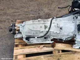 2c4352e5-ea33-40cb-95cf-dc20ab56f601.jpeg?