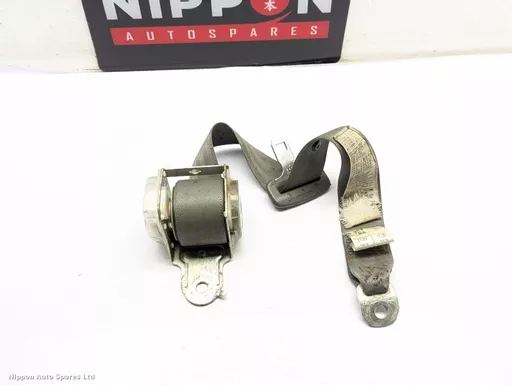 1f73bc3f-92ad-4258-9841-12a96adf6117.jpeg?