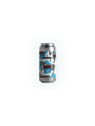 alfajor_negro_mockup_1_.png?