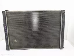 ec23560d-929c-4ff1-b451-9403f6ef2adc.jpeg?