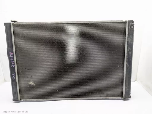 ec23560d-929c-4ff1-b451-9403f6ef2adc.jpeg?