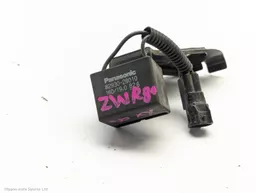 9988960e-c50c-4dbd-b573-4ec6f37b4eea.jpeg?