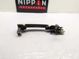 3bedecdd-d08b-412e-a604-c2595ad7e137.jpeg?