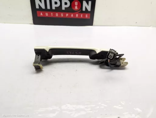 3bedecdd-d08b-412e-a604-c2595ad7e137.jpeg?