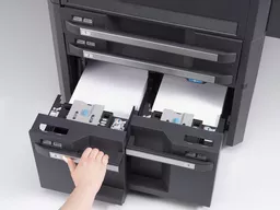 A1UjjXjnEE-sgLp9cpaX-A.c-r.jpg?