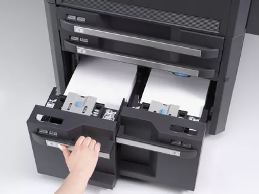 A1UjjXjnEE-sgLp9cpaX-A.c-r.jpg?