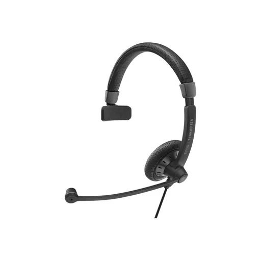 download - 2025-11-04T151552.203.png