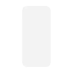 DUojOjkaWEO3_BibqtMW4g.c-r.jpg?