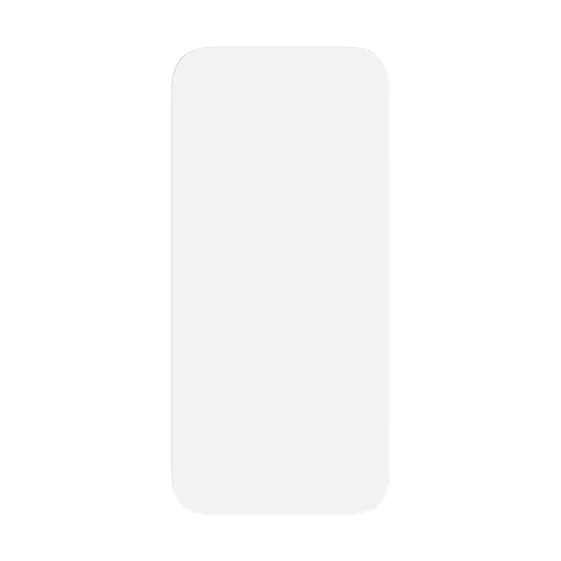 DUojOjkaWEO3_BibqtMW4g.c-r.jpg?
