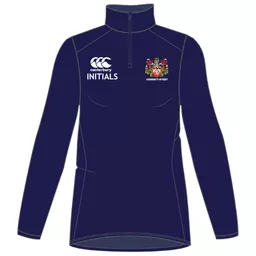 UniversityOfKent_LadiesMidlayer_Navy_Front.png