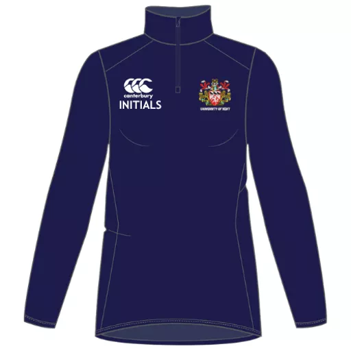 UniversityOfKent_LadiesMidlayer_Navy_Front.png