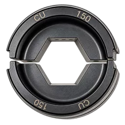 TORQHEX-A-150-MAIN.png