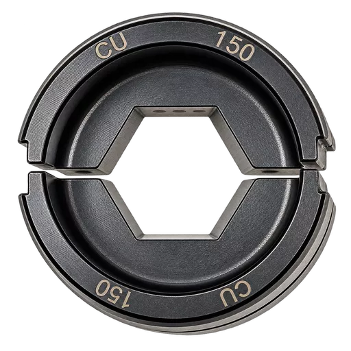 TORQHEX-A-150-MAIN.png