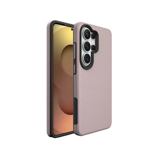 ProGrip for Galaxy S26 Ultra - Rose Gold