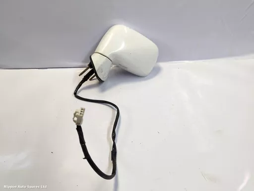 6253aa02-de70-457c-95f8-ce582b2a897b.jpeg?