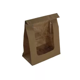 PAPERBAG000617%20(2).png?