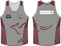 singlet-8.png
