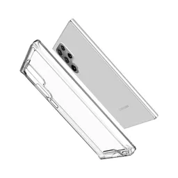 XQI-GS22U-PA-CLR3 (Copy).png