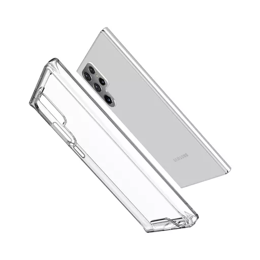 XQI-GS22U-PA-CLR3 (Copy).png