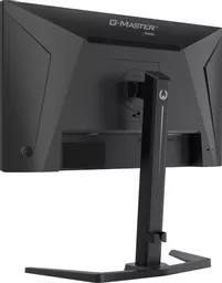 FsZeNZPKRU2Q_KygADHdIw.c-r.jpg?