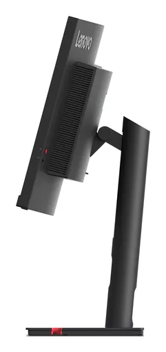 C1nyt-iADUOxrDWYdzm9oQ.c-r.jpg?