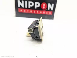 e5668f3c-8b59-42f3-af34-d6404100059e.jpeg?