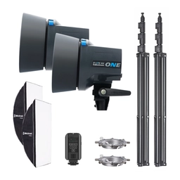 D-Lite-RX-One-Dual-Studio-#1.png