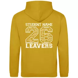 ChristChurchCathedralSchool_SeniorLeaversHoodie_Mustard_Back.png