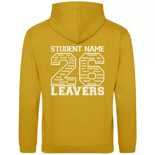ChristChurchCathedralSchool_SeniorLeaversHoodie_Mustard_Back.png