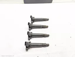 14bf7863-c469-4a68-a600-f5ed1f0f6bd0.jpeg?