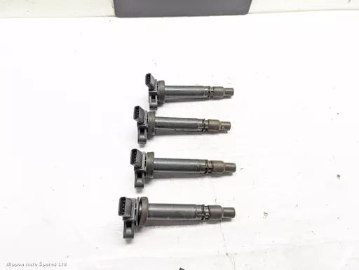 14bf7863-c469-4a68-a600-f5ed1f0f6bd0.jpeg?