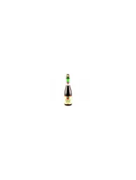 boon_kriek.jpg?
