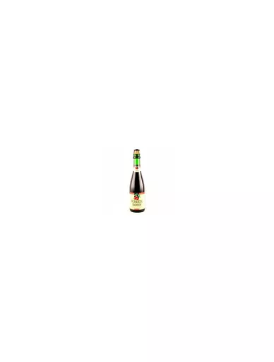 boon_kriek.jpg?