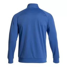 Faraon1_4Zip100285.700_Royal_Back.png