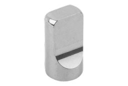 K1314 Wing Nut.png
