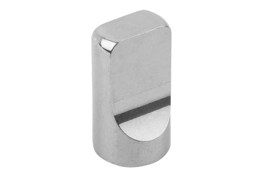 K1314 Wing Nut.png