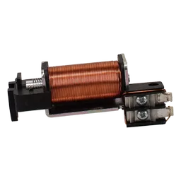 L38385_1.png?