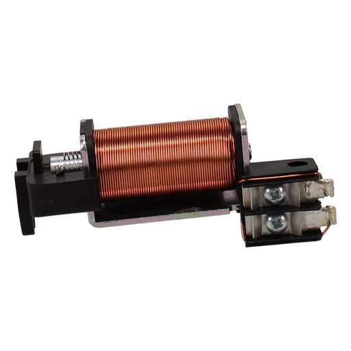 CISA Coil 12VAC to Suit Elettrika 07025.00.0