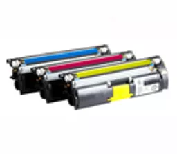 fbN_VHbu10SbWvQ46540BA.c-r.jpg?
