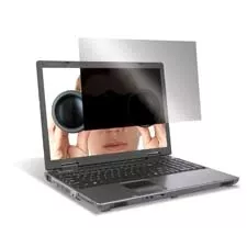 Targus Privacy Screen 14.1"W 35.8 cm (14.1")