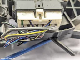 84ce073f-011a-4d5c-ad93-a07502dcd5b0.jpeg?