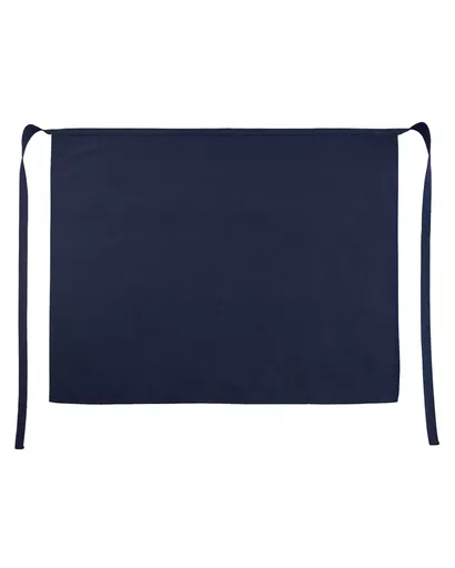 Rome Medium Length Bistro Apron