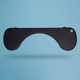 dpA2V6qOvUKhK3fzBzLfuQ.c-r.jpg?