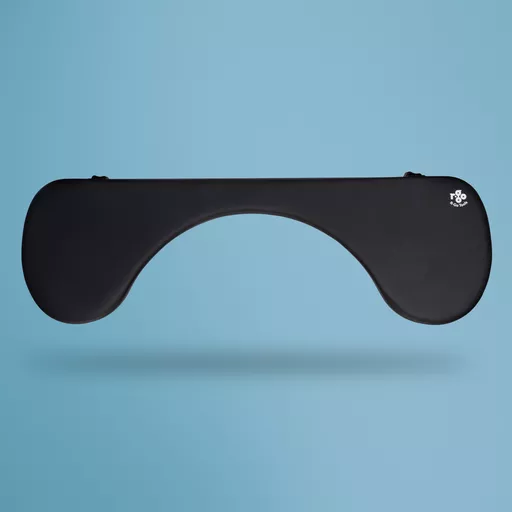 dpA2V6qOvUKhK3fzBzLfuQ.c-r.jpg?