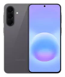 GuTizFFv7i2izdWB5BRoCg.c-r.png?