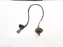 25a3f102-6911-471f-bb88-1957d1be2e61.jpeg?