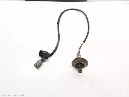 25a3f102-6911-471f-bb88-1957d1be2e61.jpeg?