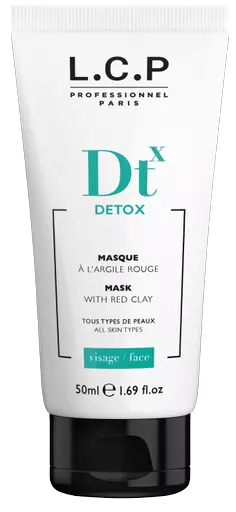 KP20071 - MASQUE A L'ARGILE ROUGE - 50ml.png